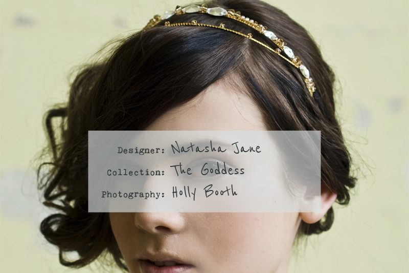 Natasha-Jane-Goddess-Collection
