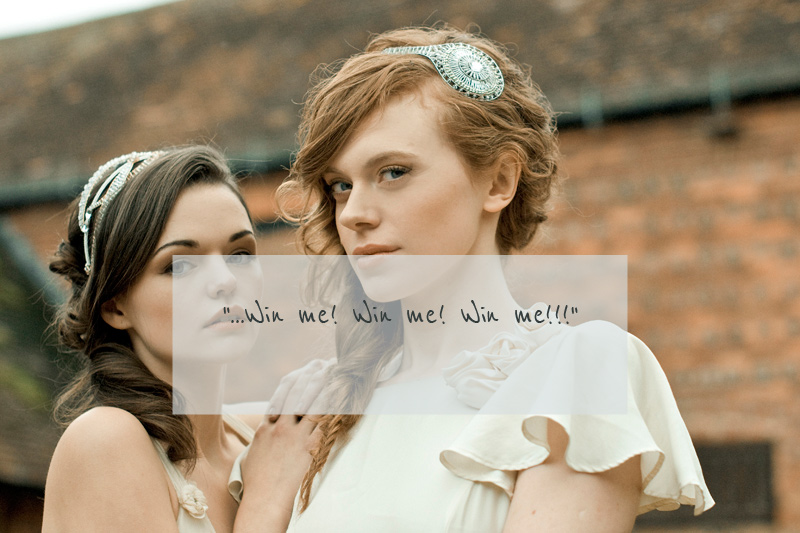 natasha-jane