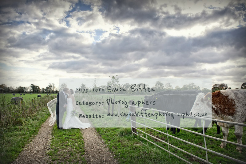 Simon Biffen Photography