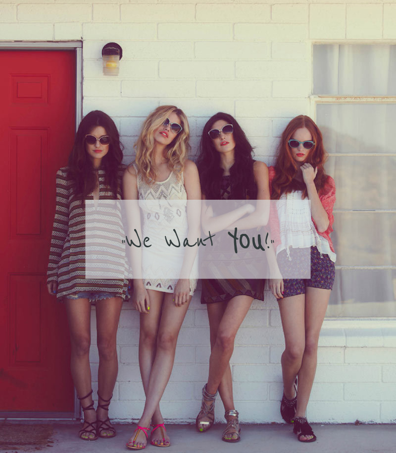 You-cover