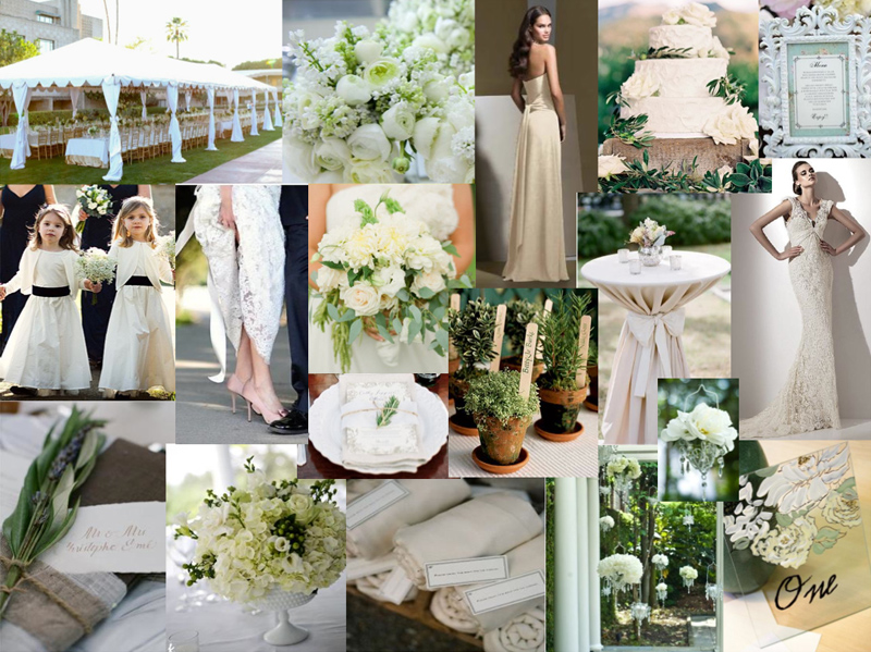 moodboard
