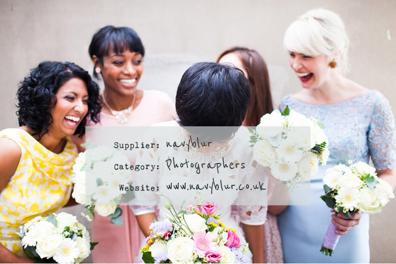 navyblur wedding photographers