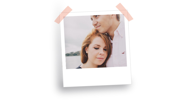 rmb-polaroid