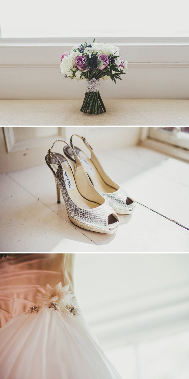 this-modern-love_0002