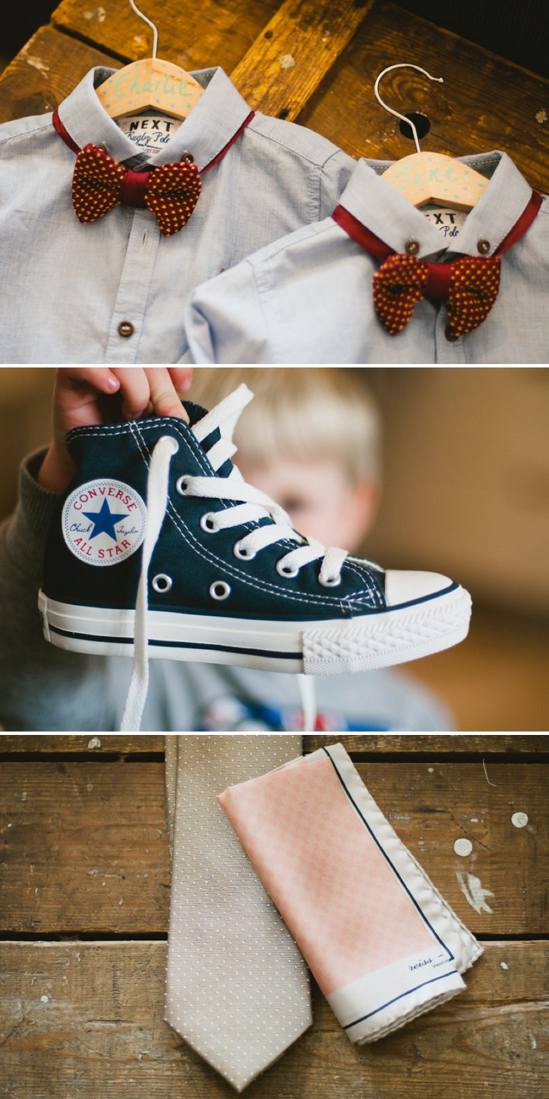 _0003