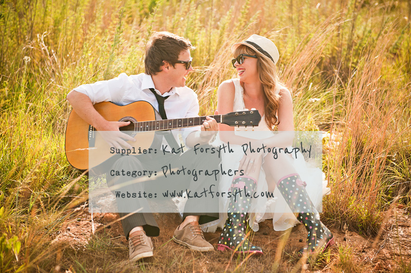Kat Forsyth Photography