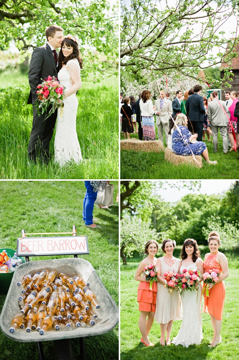 Love Is In The Air. ROCK MY WEDDING UK WEDDING BLOG & DIRECTORY