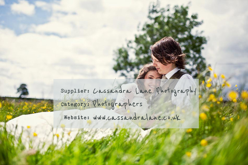 Cassandra Lane Photography