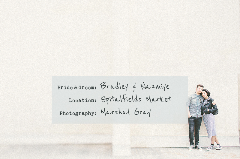 Cover-Marshal-Grey-Photography