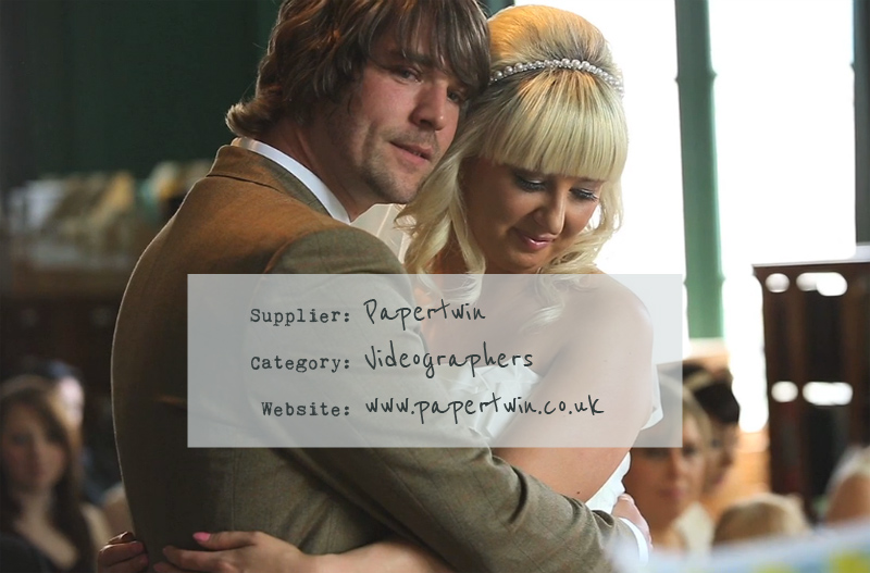 Papertwin RMW Rates   Papertwin