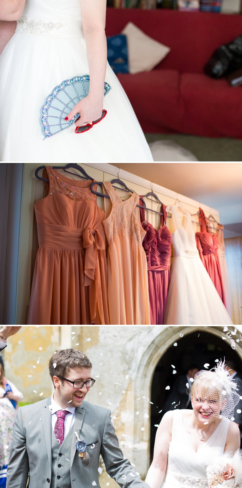 rolls royce bridal gowns