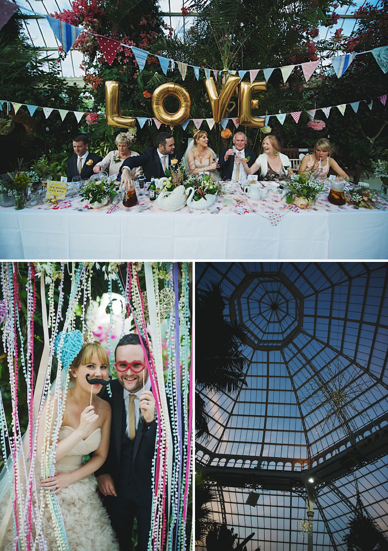 sunshiny brand bridal gowns