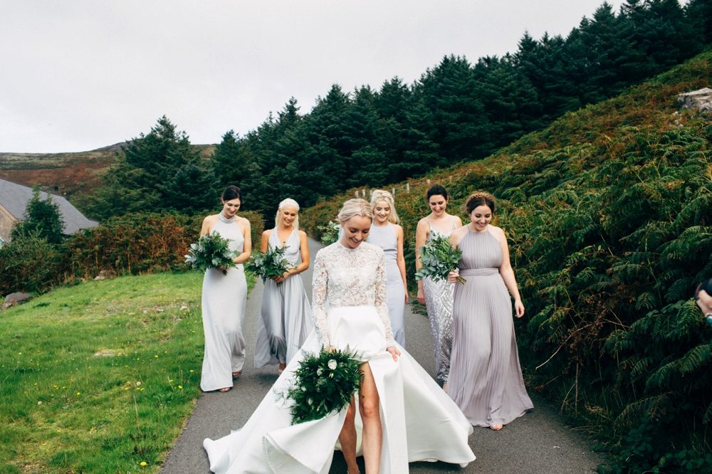 how much is an emma beaumont dress