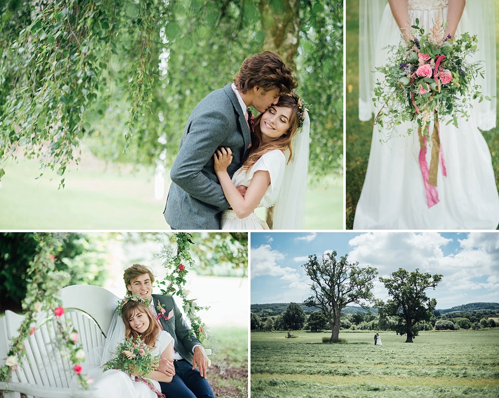 Liberty Pearl Photography