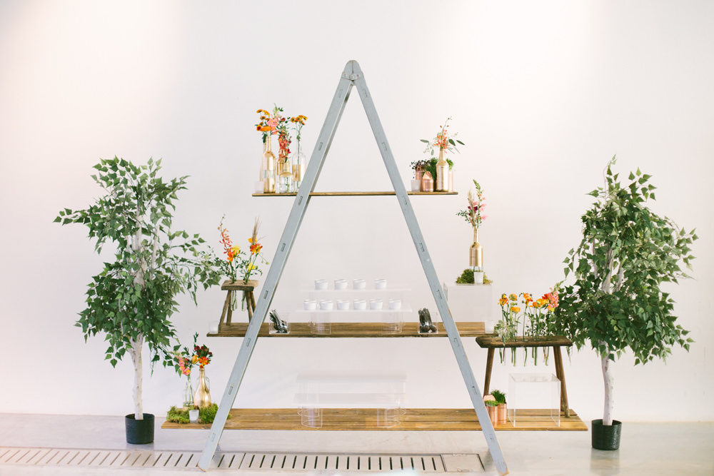 www.rockmywedding.co_.ukemily-yi-han-1000x667.jpg