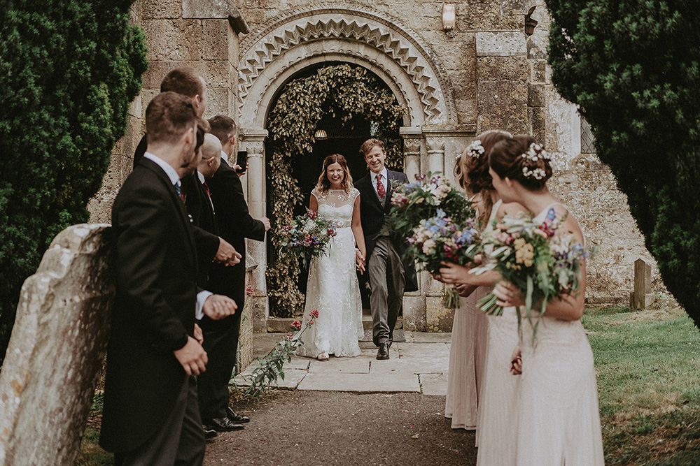 Bespoke Indian Wedding Planner USA