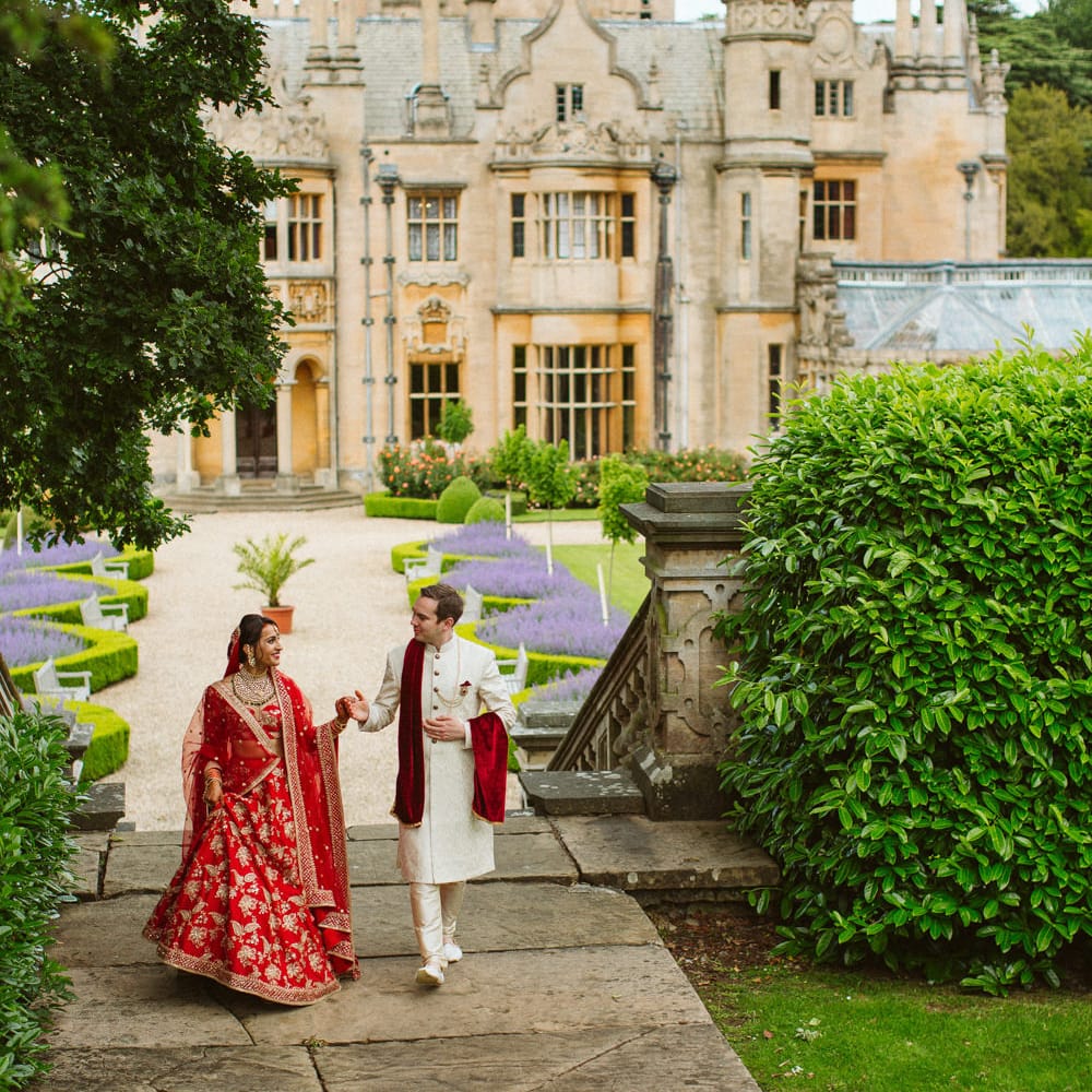 Anuja Slawa Walczak Photography 96