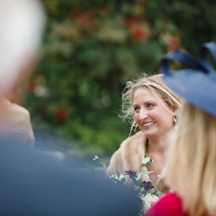 Lucy Davenport Photography Soar Hathersage 139