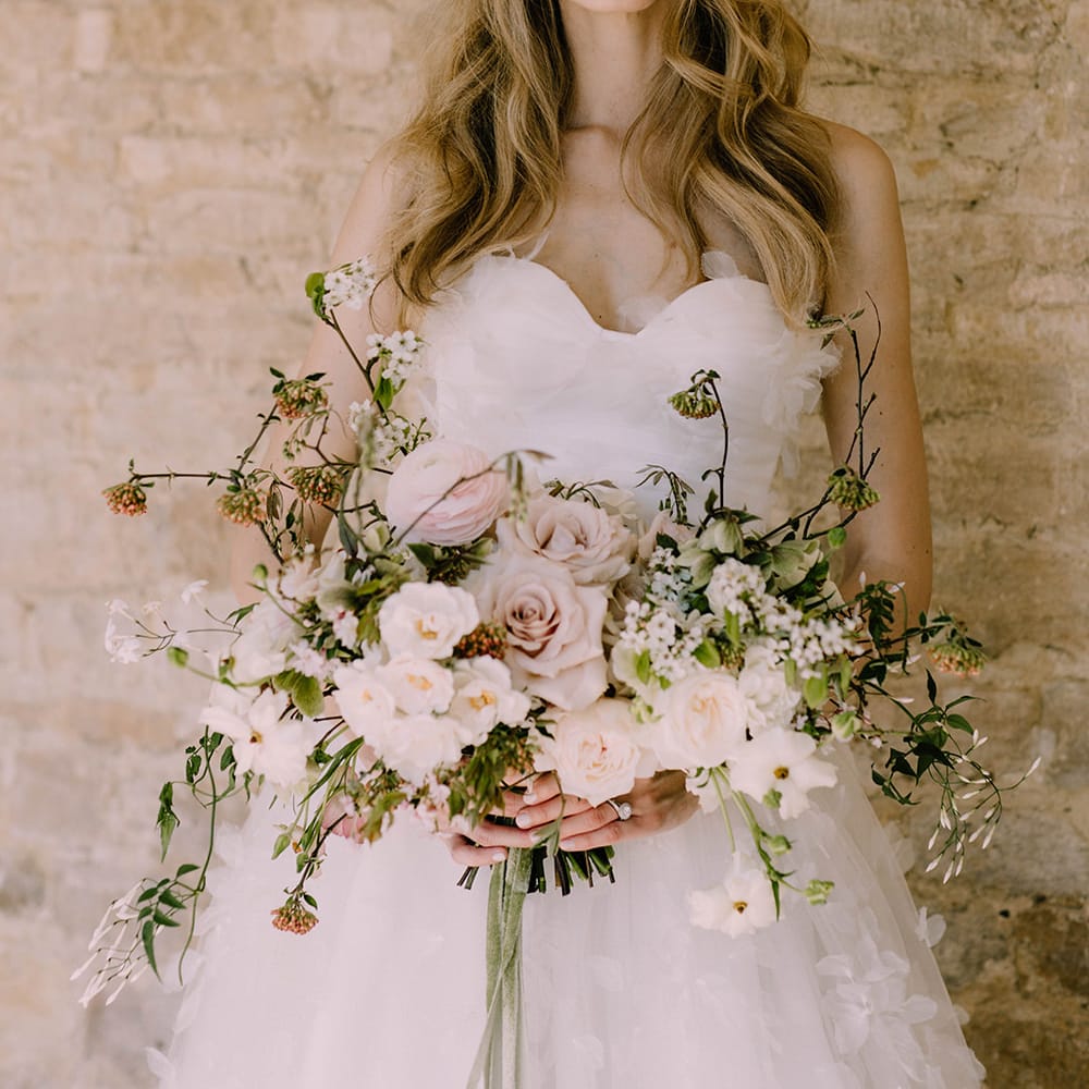 Rebecca Goddard Photography Coco  Kat Holywell Hall 281