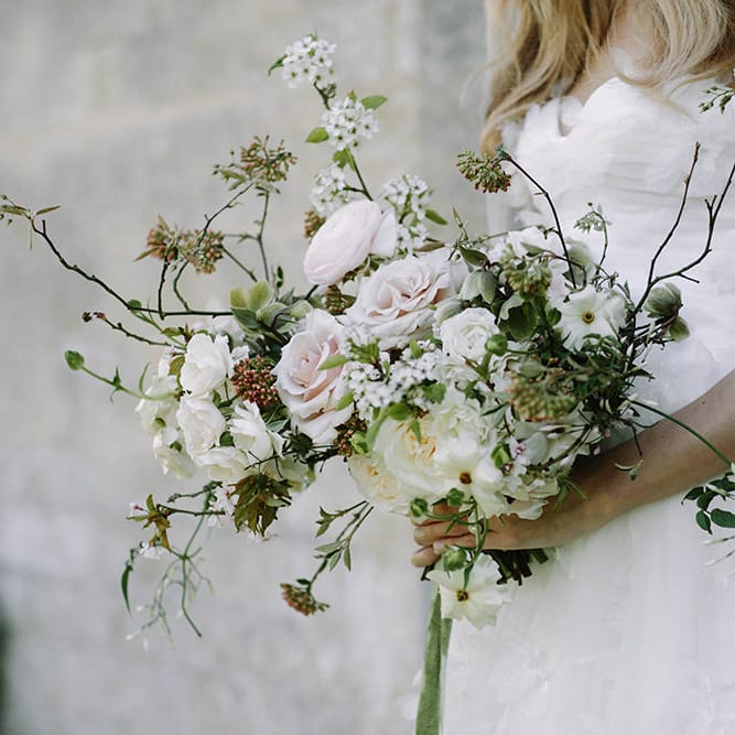 Rebecca Goddard Photography Coco  Kat Holywell Hall 152