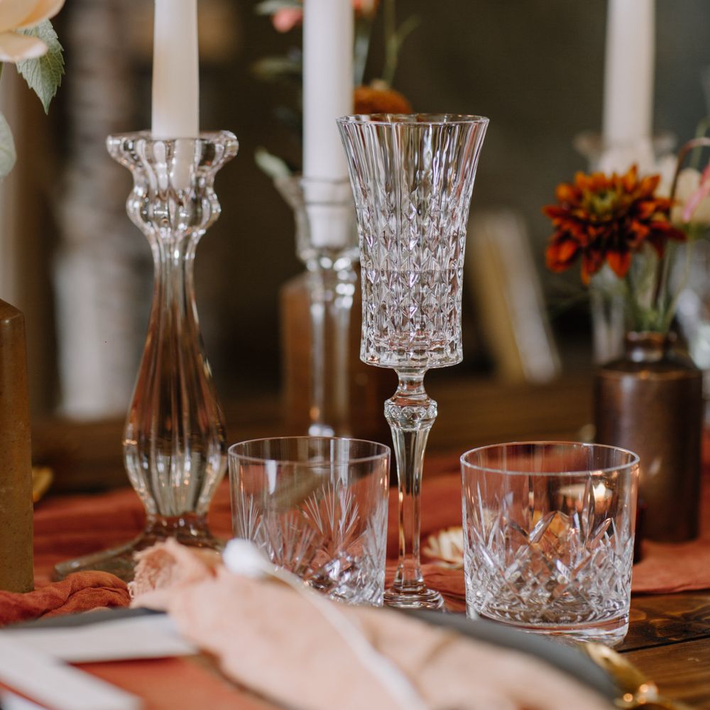 Scarlett LDN LUXE EVENTS   Rebecca Goddard Photography 358