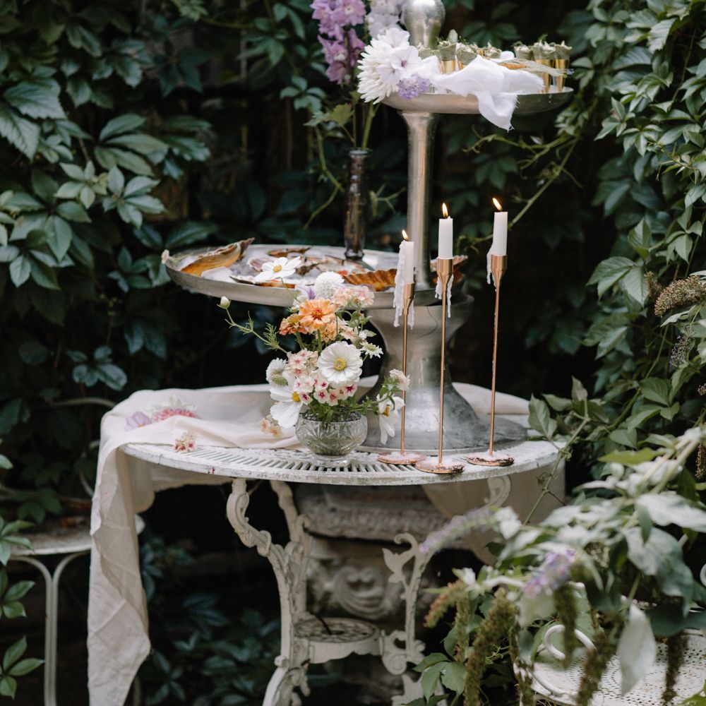 Scarlett LDN LUXE EVENTS   Rebecca Goddard Photography 382