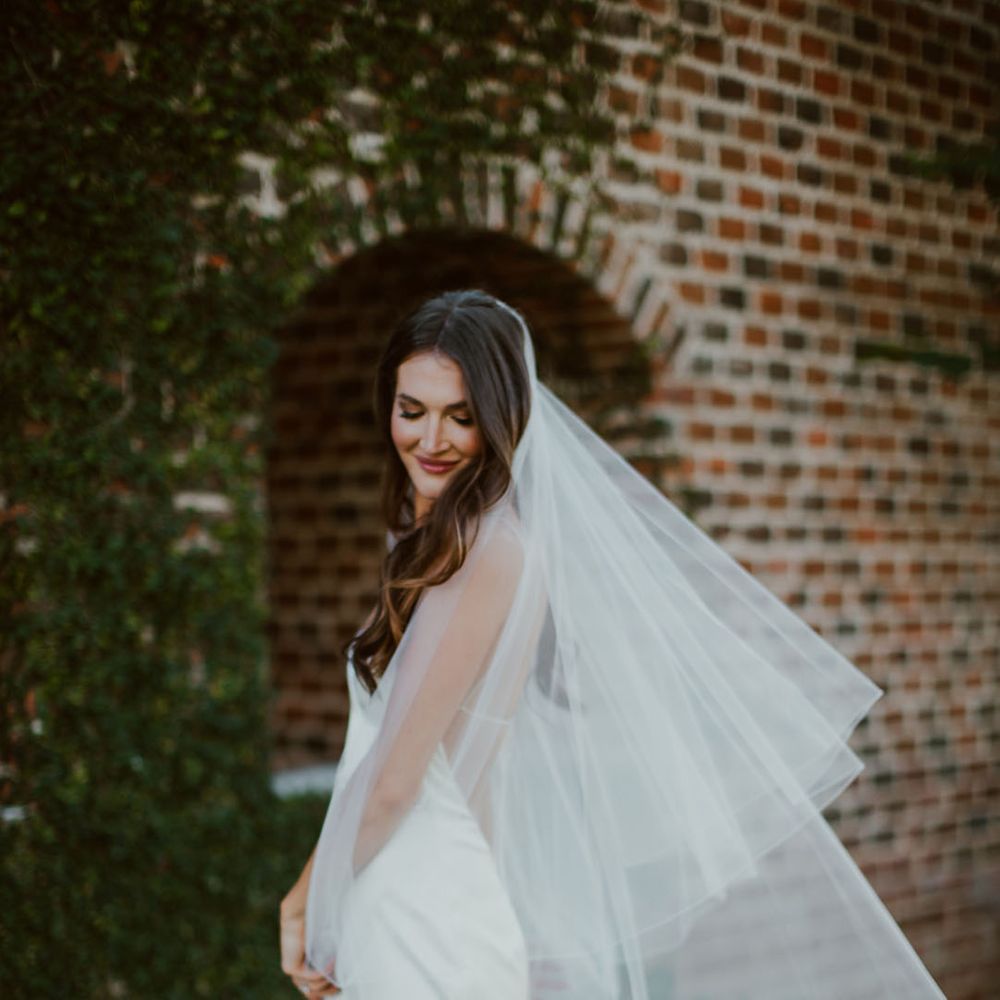 outdoor dance floor julieta amezcua