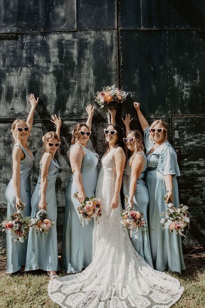 Silk Bridesmaid Light Blue Bridesmaid Dress Uk Cameron Light Blue Bridesmaid Dresses Grace Loves Lace UK Silk Bridesmaid Light Blue Bridesmaid Dress Uk Cameron Light Blue Bridesmaid Dresses Grace Loves Lace UK