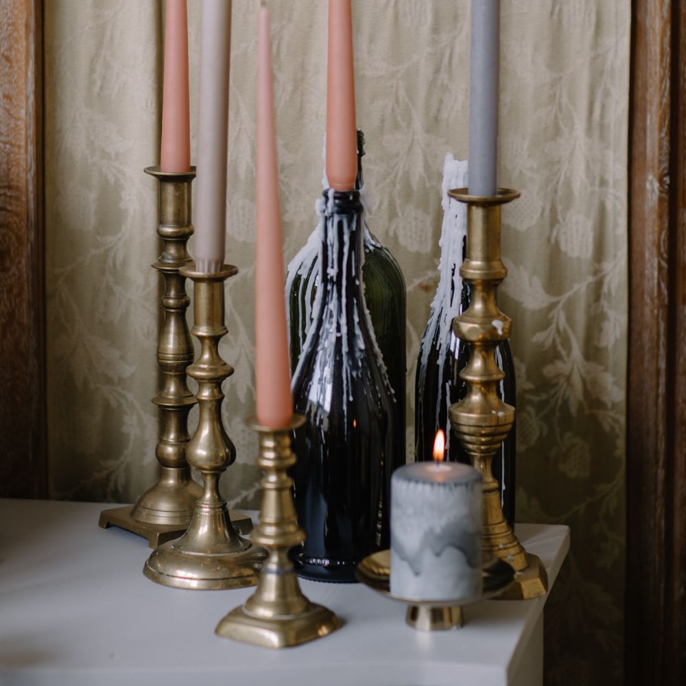 Scarlett LDN LUXE EVENTS   Rebecca Goddard Photography 63