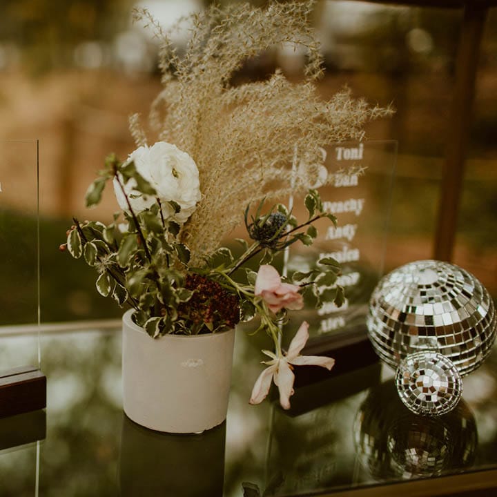 LeblancWedding 6725