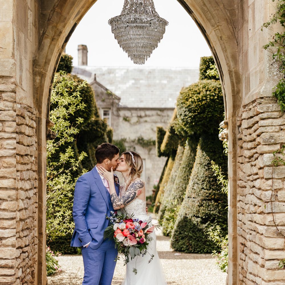 Mel Will Euridge Manor Kirsty Mackenzie Photography 45