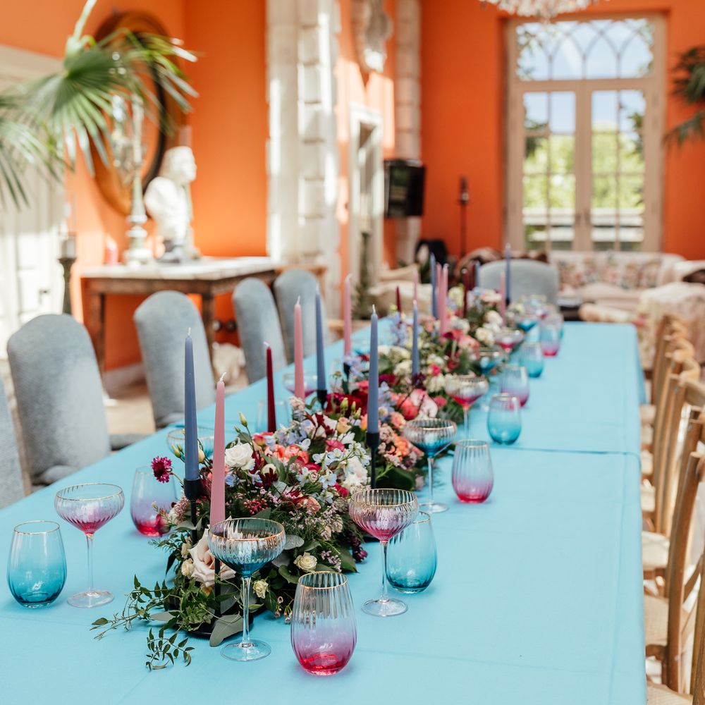 Mel Will Euridge Manor Kirsty Mackenzie Photography 53
