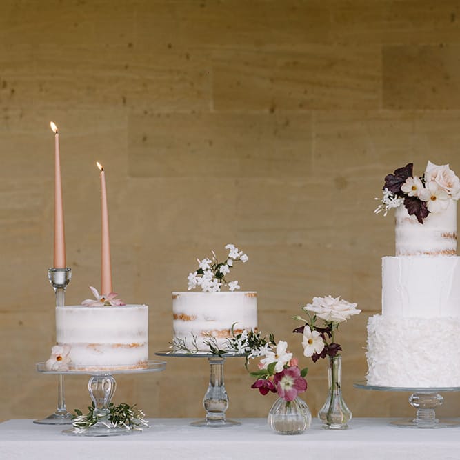 Rebecca Goddard Photography Coco  Kat Holywell Hall 541