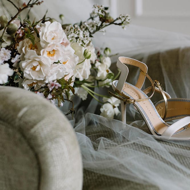 Rebecca Goddard Photography Coco  Kat Holywell Hall 403