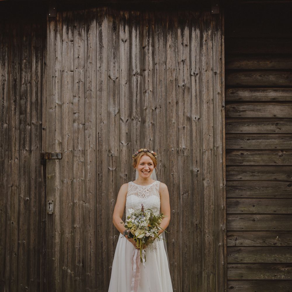 Ed & Lydia   RMW Submission 53