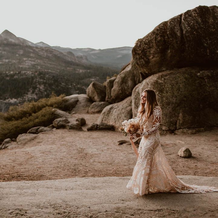 LeblancWedding 3775