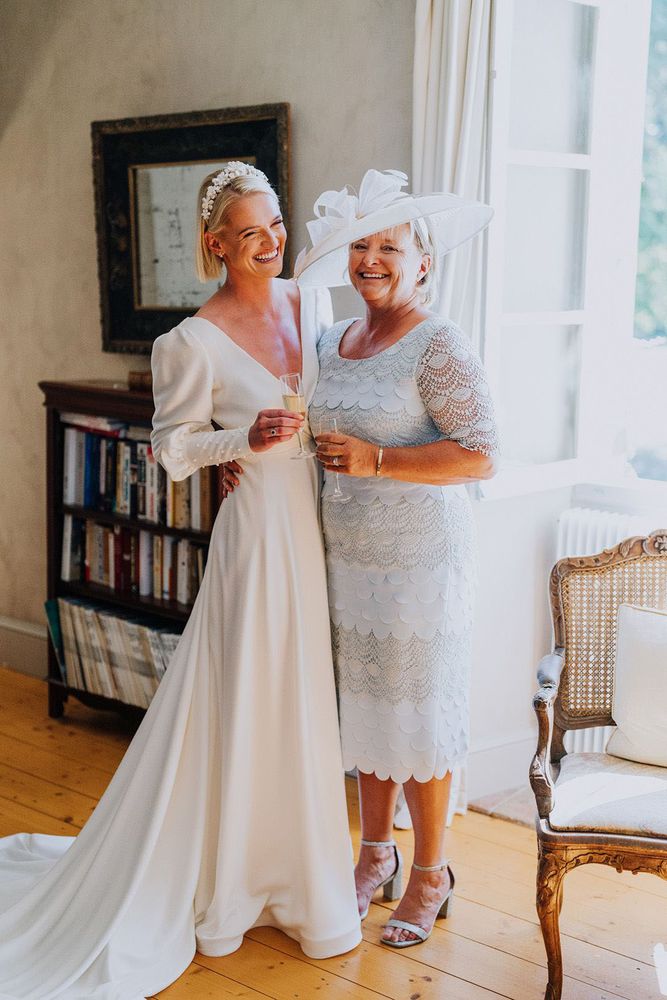 Wedding Outfits Karen Millen Mother Of The Bride Dresses 19 Summer Dresses For Mother Of The Wedding Outfits Karen Millen Mother Of The Bride Dresses 19 Summer Dresses For Mother Of The