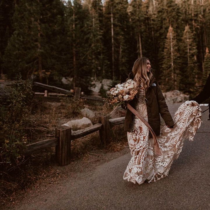 LeblancWedding 3742