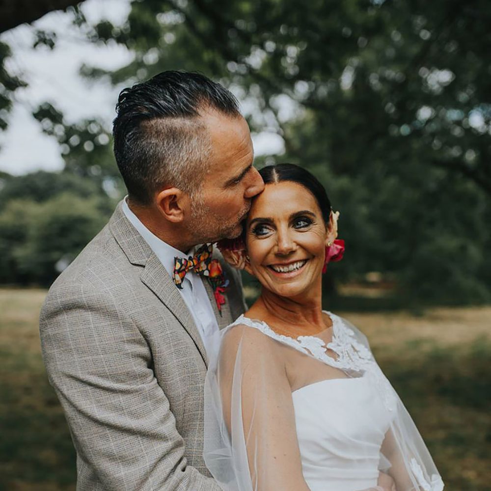 danielle-paul_magda-k-photography