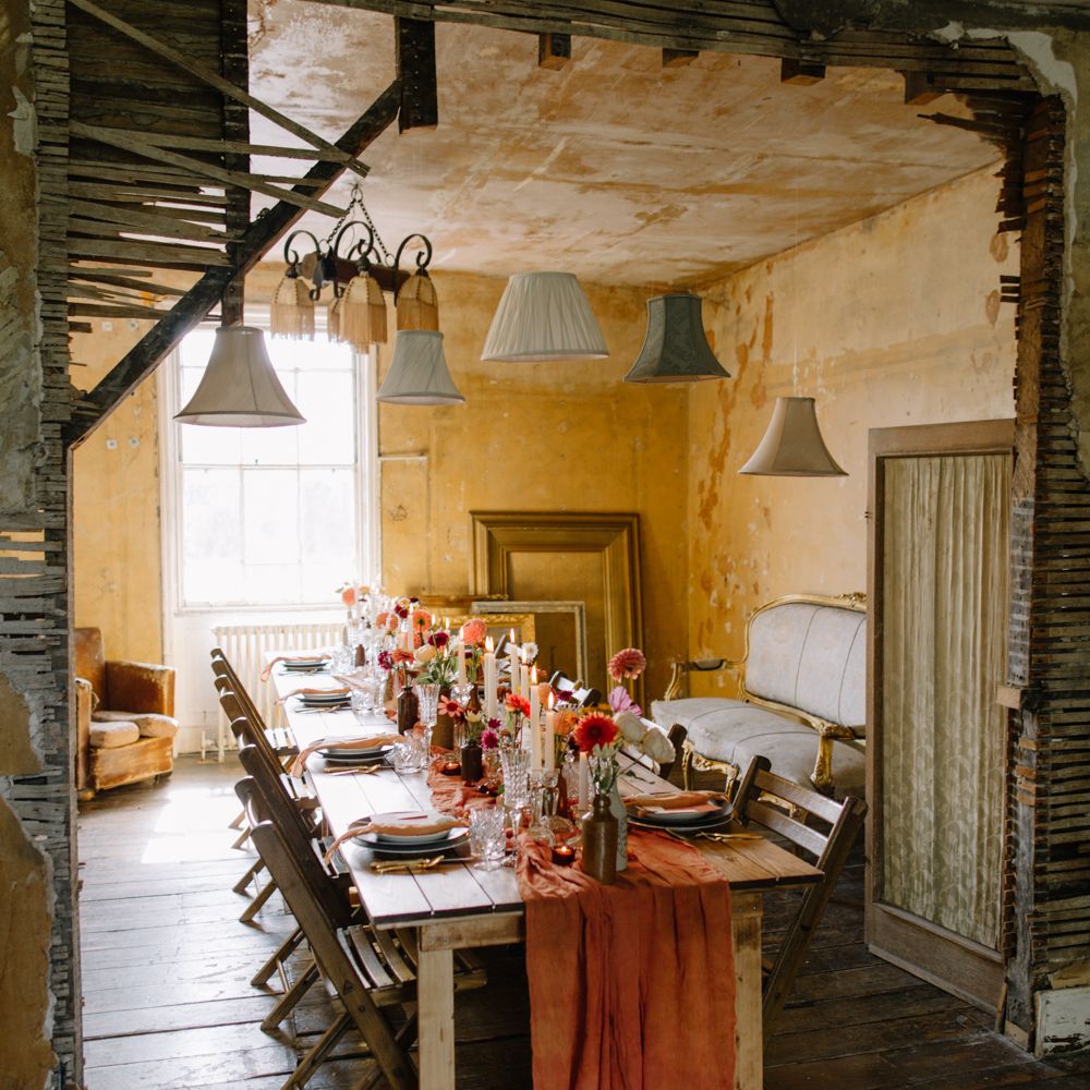 Scarlett LDN LUXE EVENTS   Rebecca Goddard Photography 352
