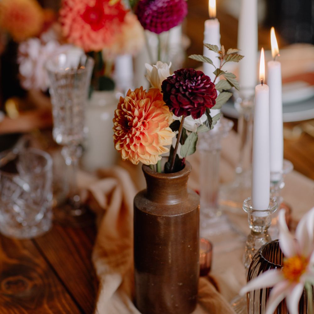 Scarlett LDN LUXE EVENTS   Rebecca Goddard Photography 343