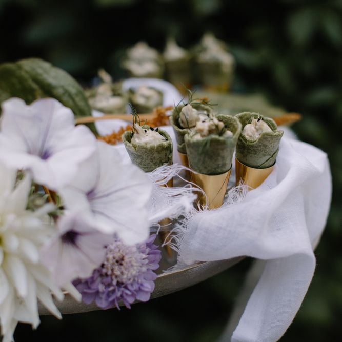 Scarlett LDN LUXE EVENTS   Rebecca Goddard Photography 375