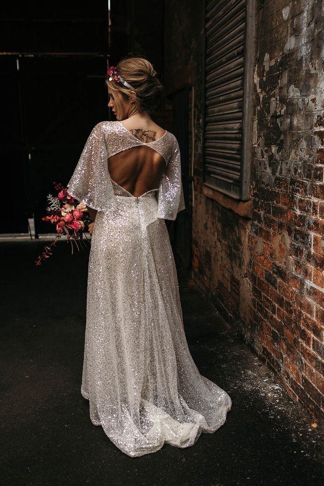 Dress Ideas Alternative To Wearing A Wedding Dress Non-Traditional Wedding Dress Ideas For 2026 Kara Dress Ideas Alternative To Wearing A Wedding Dress Non-Traditional Wedding Dress Ideas For 2026 Kara
