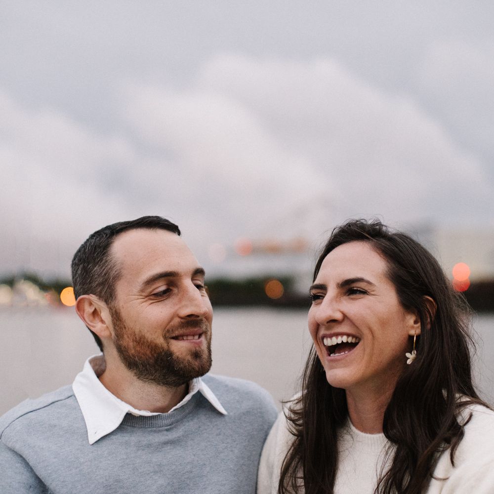 z www.lewismembery.com   RMW Submission   Clare Mark 29