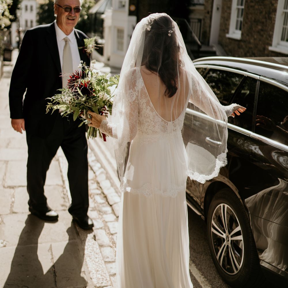 Katie and Jose 113
