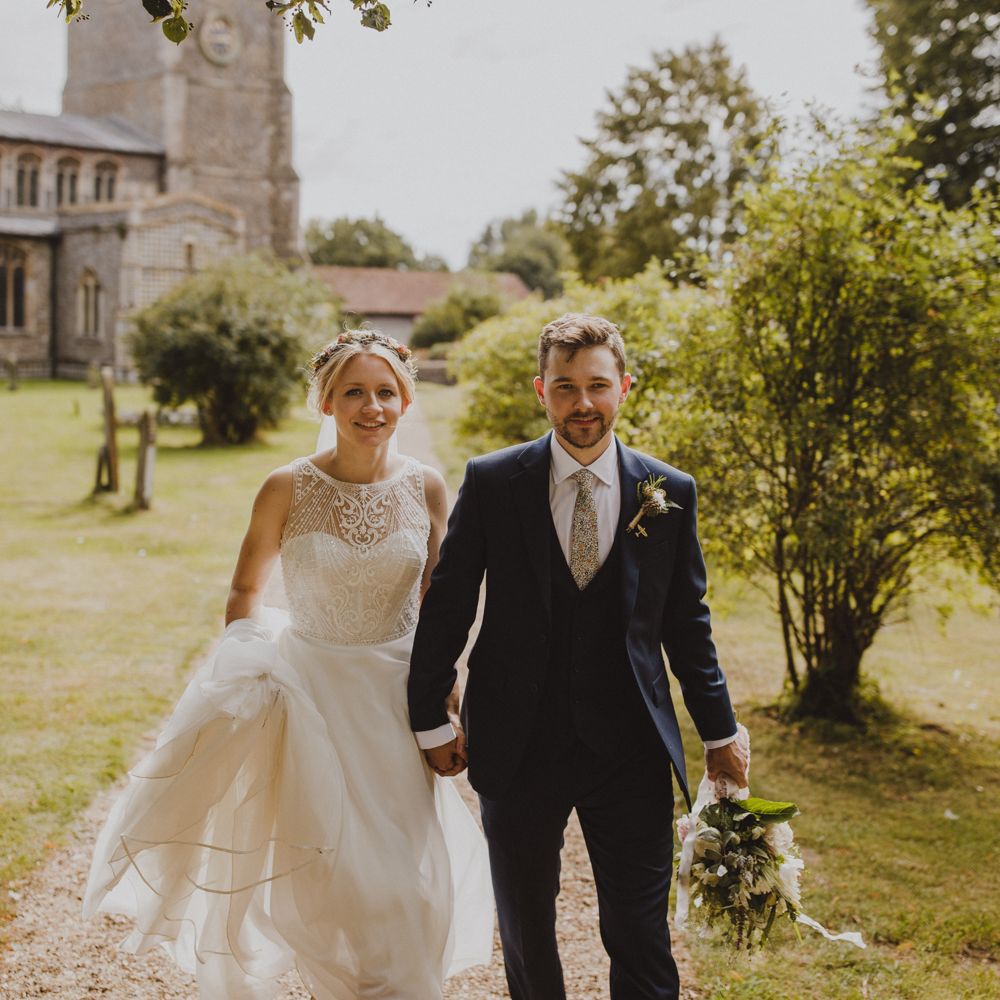 Ed & Lydia   RMW Submission 54