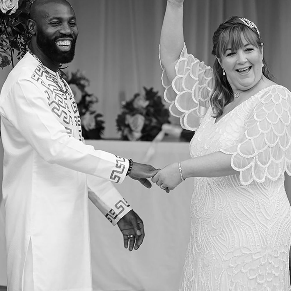 vow-renewal-Matt-Heath-Photography