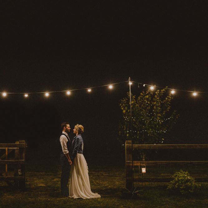 Ed & Lydia   RMW Submission 97