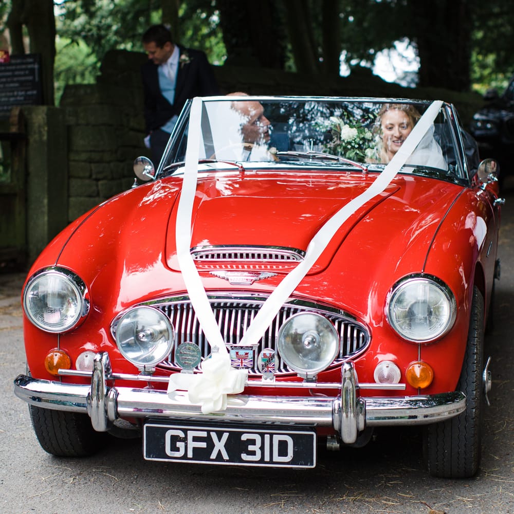 Lucy Davenport Photography Soar Hathersage 118