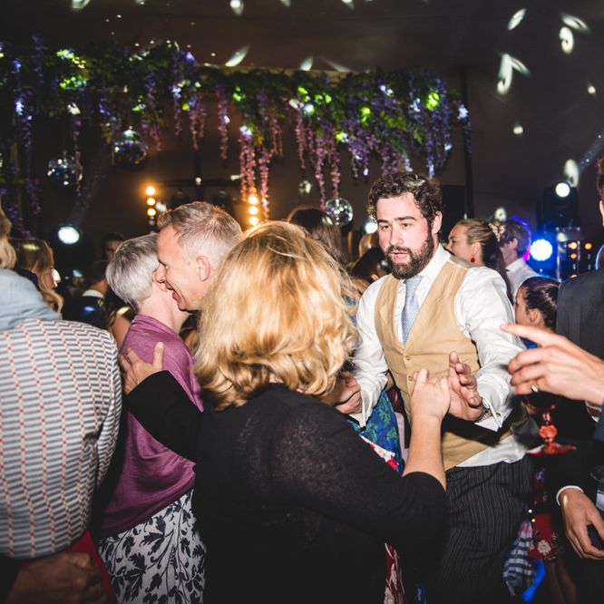 Harriet&Darren 1411